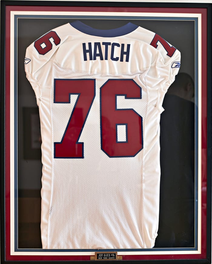 hatch-nfl-jersey